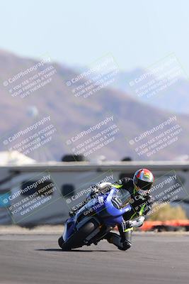 media/May-12-2024-SoCal Trackdays (Sun) [[ad755dc1f9]]/7-Turn 16 (915am)/